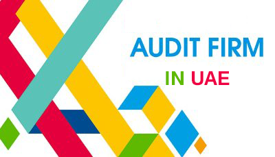 Top 10 audit firms